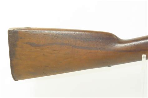 Image result for 1842 Springfield Rifled Musket Reproduction