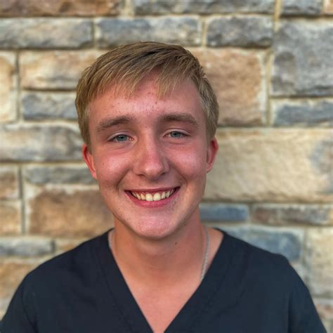 Meet Our Veterinarian in College Station, TX | South 40 Veterinary Hospital