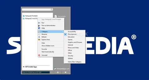 Image result for PortableApps.com Features