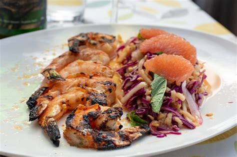 Passionfish Pacific Grove Ca