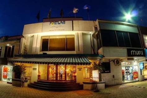 Fortune Park Galaxy, Vapi - Venue - Vapi city - Weddingwire.in