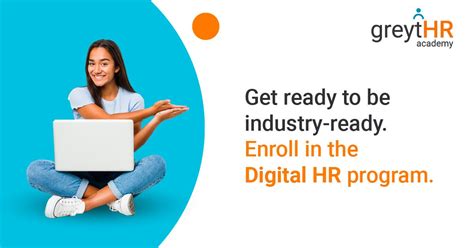 Image result for Grayhr Training Module Reservation