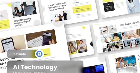 technology presentation ideas 的图像结果