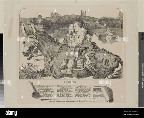 Co smith elder hi-res stock photography and images - Alamy