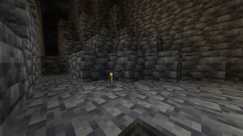 Image result for Dynamic Light Resource Pack