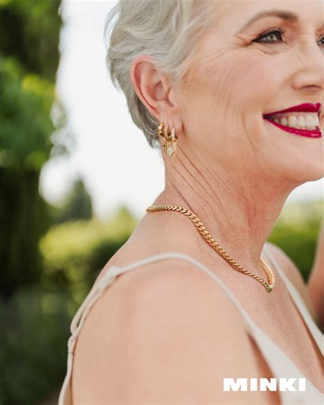 Image result for Minki Interview