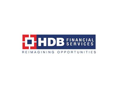 'Kar Haasil' with HDB Financial Services: Haryana Steelers and HDB ...