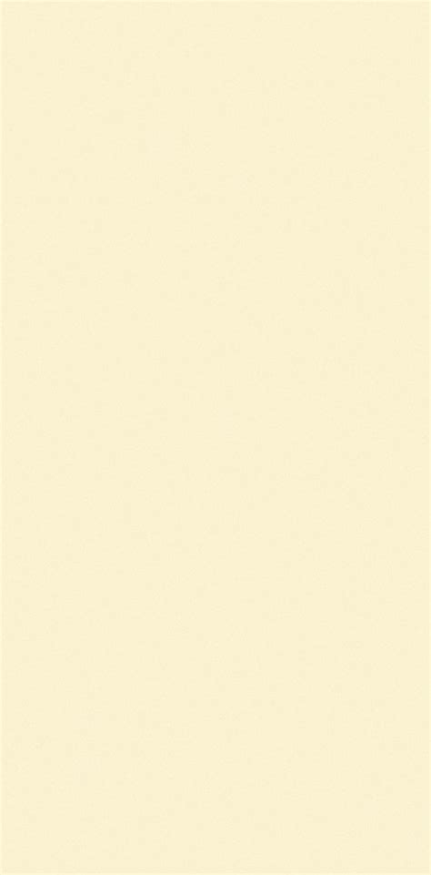 8008 IVORY LIGHT || Safedecor Pvt. Ltd.