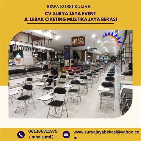Sewa-Kursi-Kuliah-Beji-Depok-Pelayanan-Cepat-Siap-Antar-29-11-2023-c ...