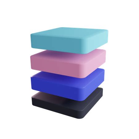 Image result for Direct3D API Icon