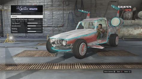 Image result for Alien GTA 5 Car