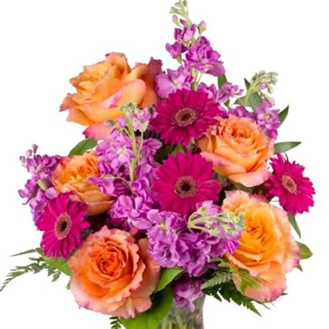 Maria I. Rodriguez Obituary in Dalton at Willis Funeral Home | Obit