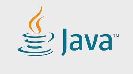 Image result for Java Com