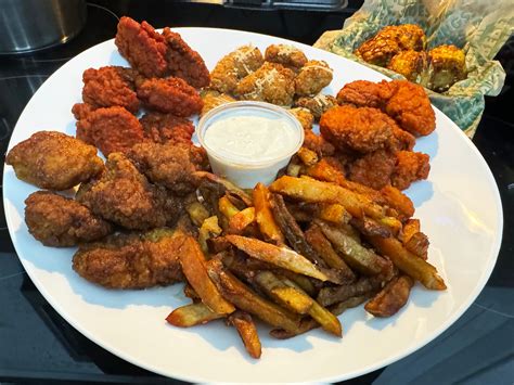 Life | Marco Island Sun Times