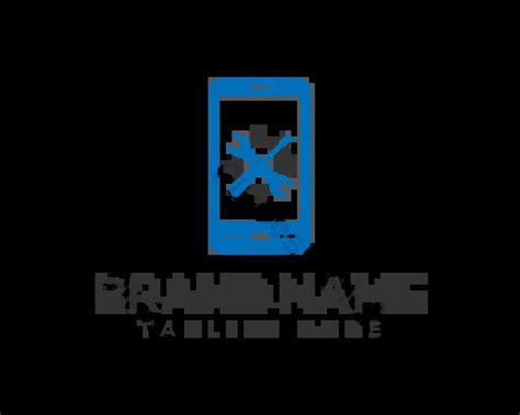 Mobile Phone Logo.png 的图像结果