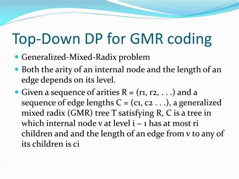 Image result for Top-Down Approach in Dynamic Programming