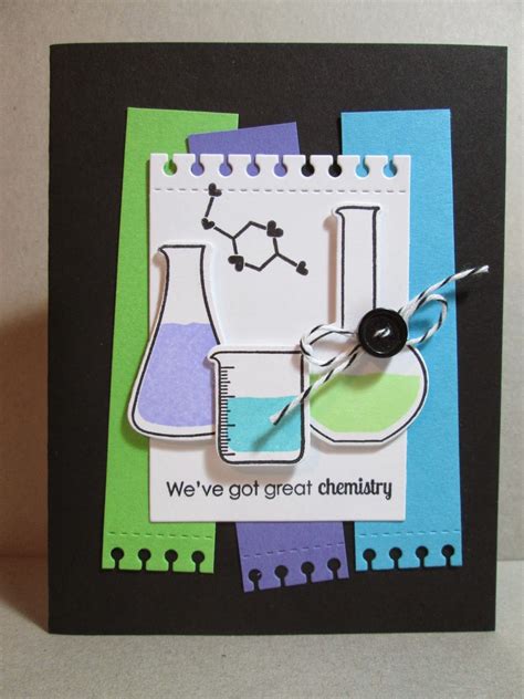 HTML Projects in Hindi 的图像结果