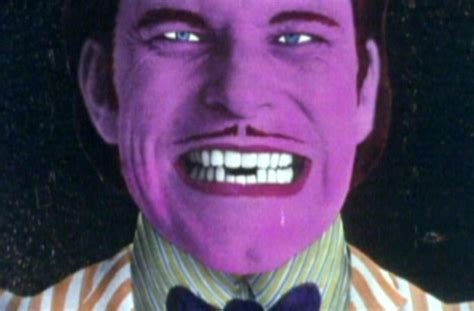 Image result for Monty Python Teeth