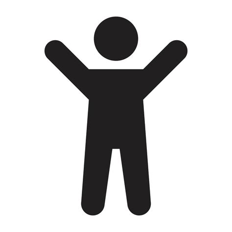 Person Icon 的图像结果