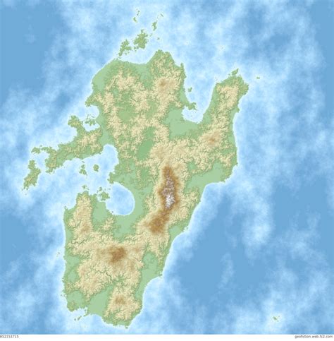 Image result for JavaScript Map Generator