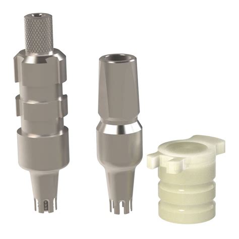 Healing Scriptures Rob Thompson 的图像结果