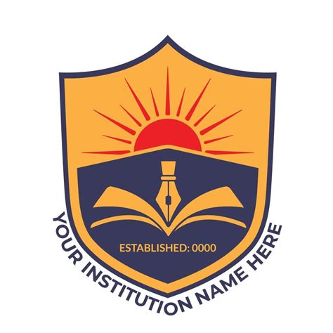 Image result for Class 5 Logo Design