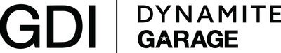 GROUPE DYNAMITE DELIVERS RECORD FISCAL 2025 RESULTS, CAPPED BY A STRONG ...