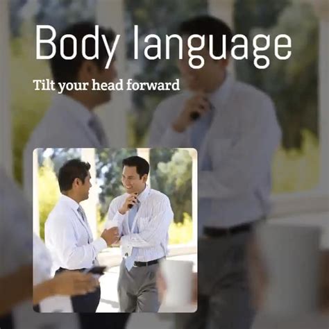 Open Posture Body Language 的图像结果