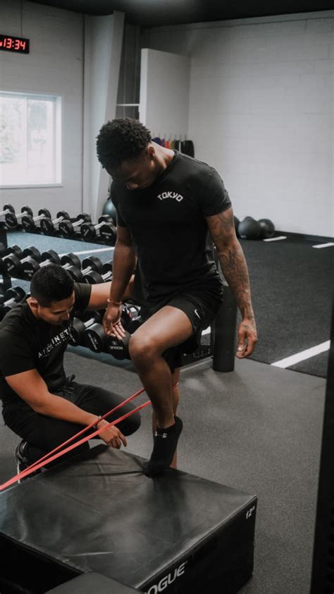 Image result for ACL Surgery Recovery