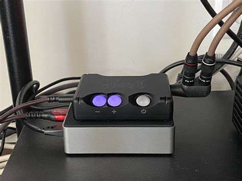 Roon Raspberry Pi 4 的图像结果