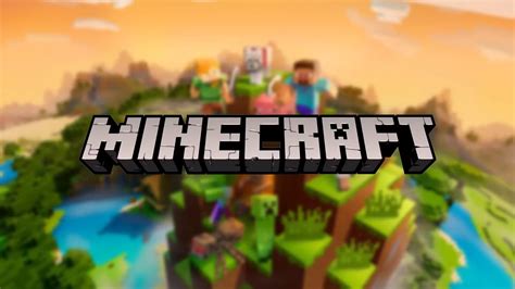 Minecraft Unblocked - Play Unblocked & Free on Classroom 6x