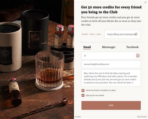 Rewards Referral Codes 的图像结果