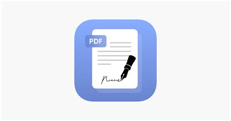 Image result for PDF Fill and Sign App