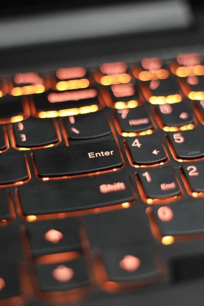 Image result for Computer Peripherals Item