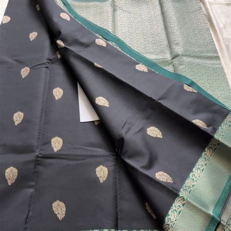 semi soft silk kr6 – kriyaboutique