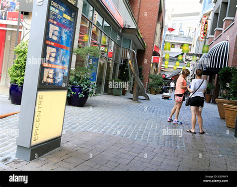 Epicenter North Carolina