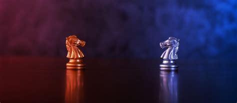 Image result for Competitor Intelligence