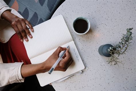 5 tips to appear more confident in daily life