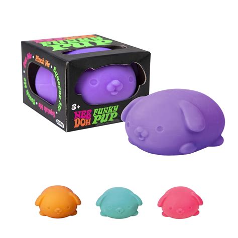 Image result for Funky Fidget