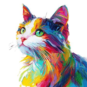 Image result for Rust Scripts Slayer Scripts