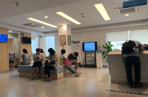 杭州国际旅行卫生保健中心体检中心怎么样|预约电话|套餐多少钱【宜检健康】