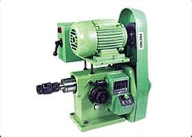 Image result for Prewo Tapping Machine