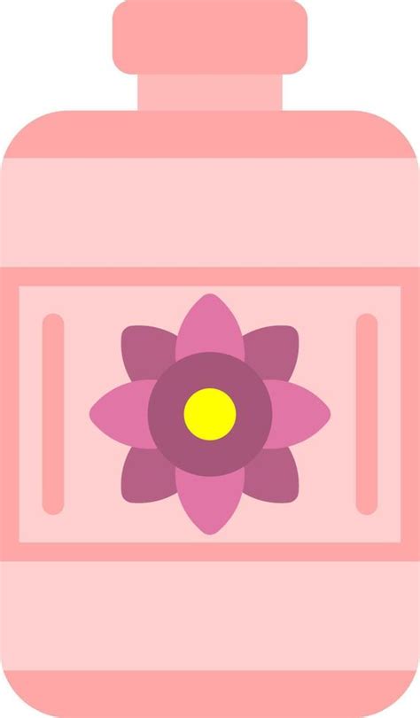 Image result for Colored Powder Vector