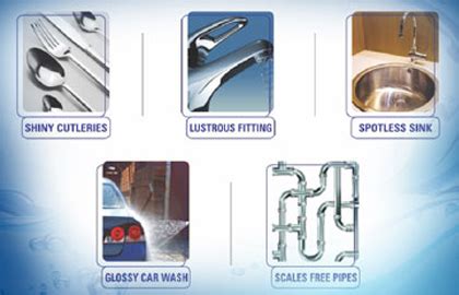 Kent Water Purifier Services in Marathahalli | Kent RO Water Purifier ...