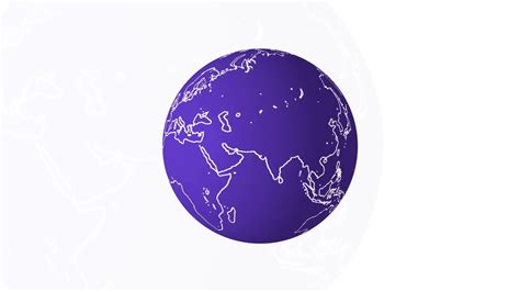 yono slots instant slot rewards