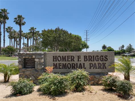 Chaffey High School in Ontario, CA - Homes.com