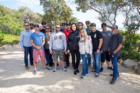 Motion Picture Teamsters in the Spotlight - International Brotherhood ...