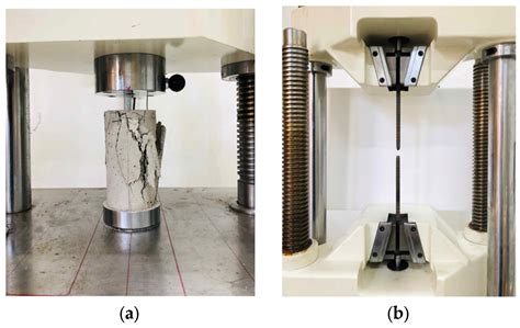 Shear Reinforcement Effectiveness of One-Way Void Slab with the Hollow ...