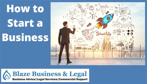 Starting a Business eHow 的图像结果