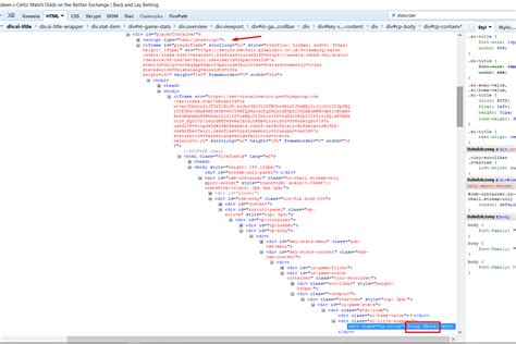 Image result for How to Get Values From HTML to JavaScript as per New Updates